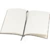 Dubai A5 Notebook - Image 4