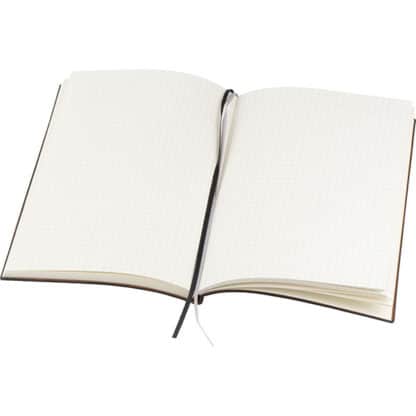 Dubai A5 Notebook - Image 4