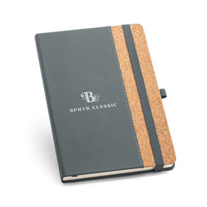 Tordo A5 Notebook - Image 2