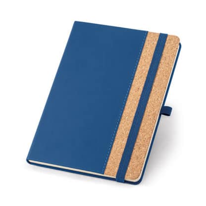 Tordo A5 Notebook - Image 3