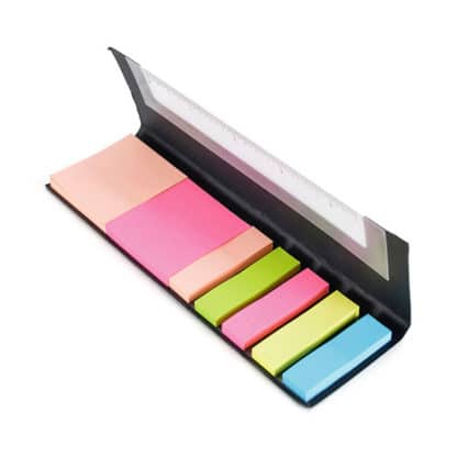 Card Desk Set - Image 2