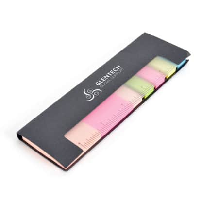 Card Desk Set