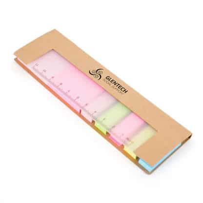 Card Desk Set - Image 3