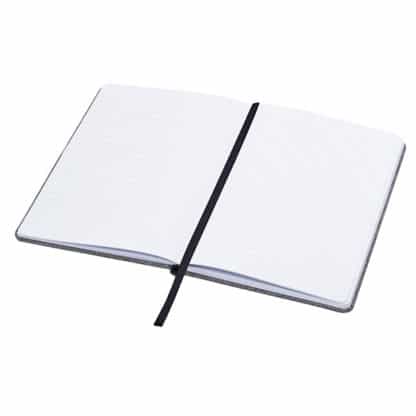 Marksman Orion A5 rPET Notebook - Image 3