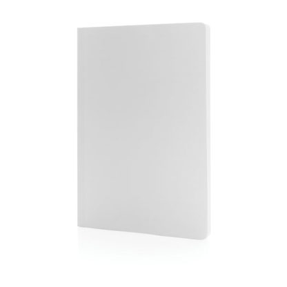 Impact Stone Paper A5 Notebook - Image 3