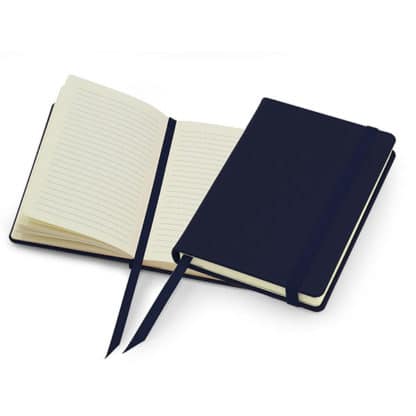 Vegan Pocket Notebook - Image 3