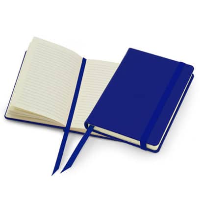 Vegan Pocket Notebook - Image 4