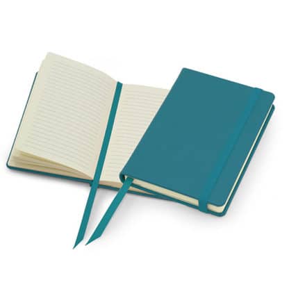 Vegan Pocket Notebook - Image 6