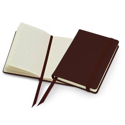 Vegan Pocket Notebook - Image 8