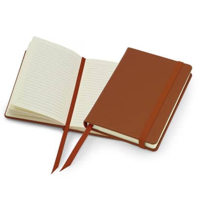 Vegan Pocket Notebook - Image 9