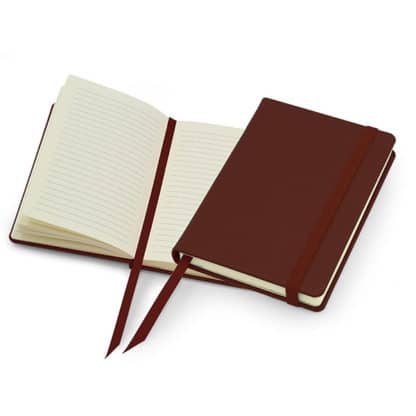 Vegan Pocket Notebook - Image 7