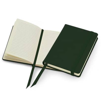 Vegan Pocket Notebook - Image 11