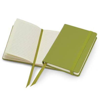 Vegan Pocket Notebook - Image 12