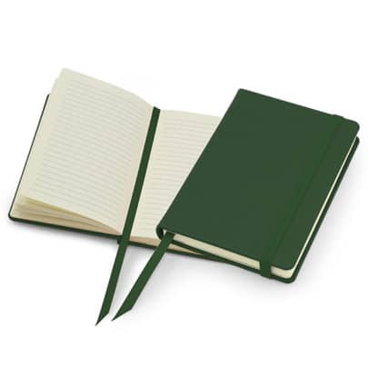 Vegan Pocket Notebook - Image 13