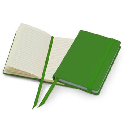 Vegan Pocket Notebook - Image 10