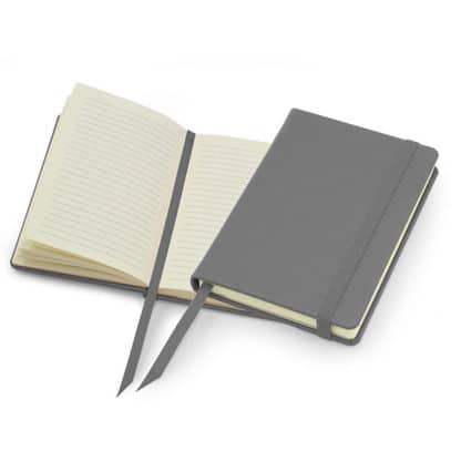 Vegan Pocket Notebook - Image 14