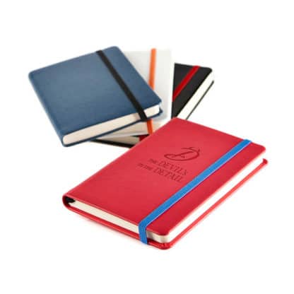 Vegan Pocket Notebook - Image 15