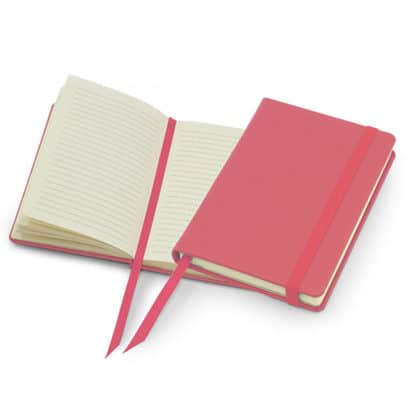 Vegan Pocket Notebook - Image 18