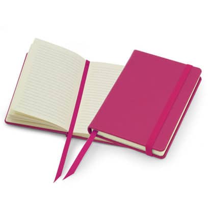 Vegan Pocket Notebook - Image 17