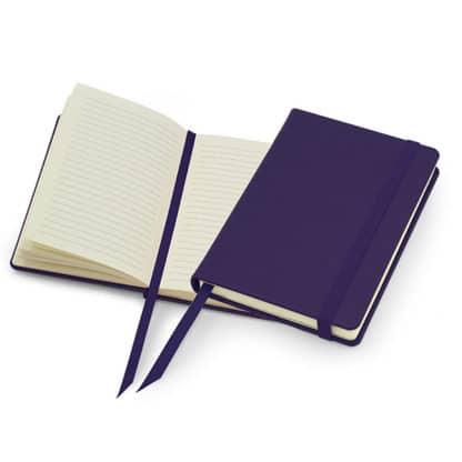 Vegan Pocket Notebook - Image 20