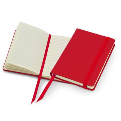 Vegan Pocket Notebook - Image 22