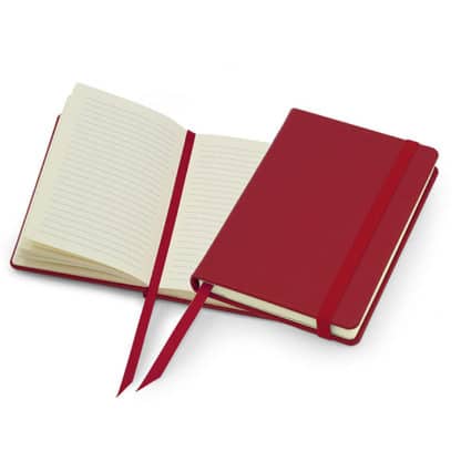 Vegan Pocket Notebook - Image 21