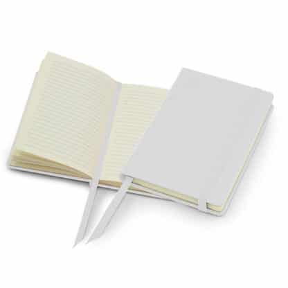 Vegan Pocket Notebook - Image 23