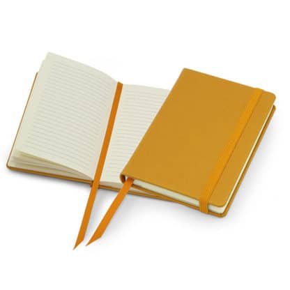 Vegan Pocket Notebook - Image 24