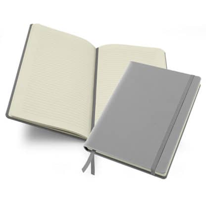 Vegan A4 Casebound Notebook - Image 12