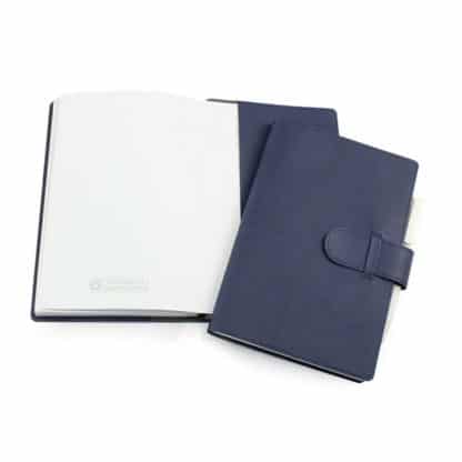 BioD Notebook Wallet - Image 2