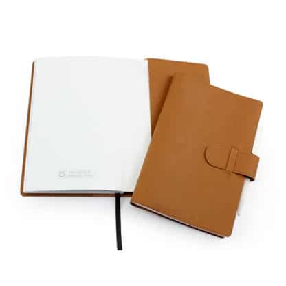 BioD Notebook Wallet - Image 3
