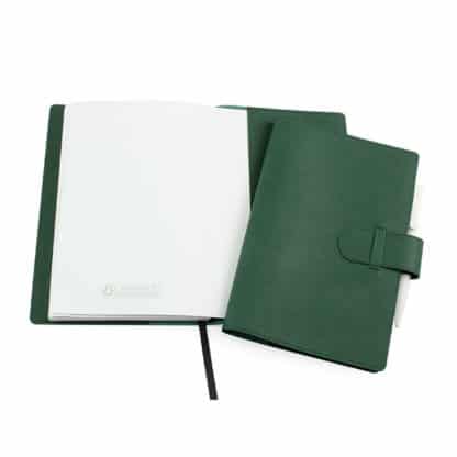 BioD Notebook Wallet - Image 4