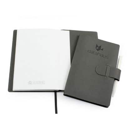 BioD Notebook Wallet - Image 6