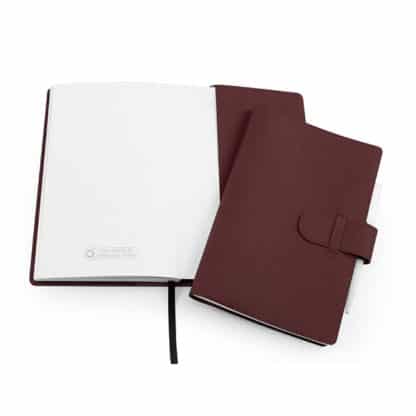 BioD Notebook Wallet - Image 7