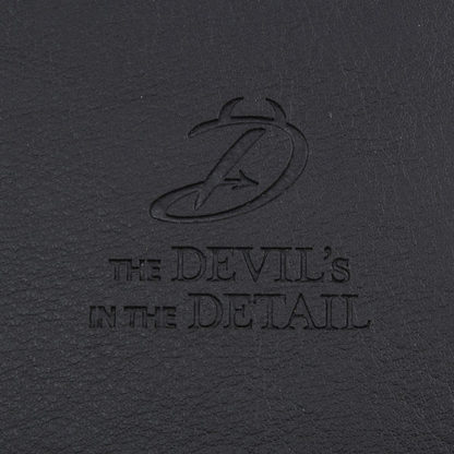 BioD A5 Notebook - Image 3