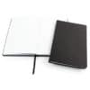 BioD A5 Notebook - Image 2
