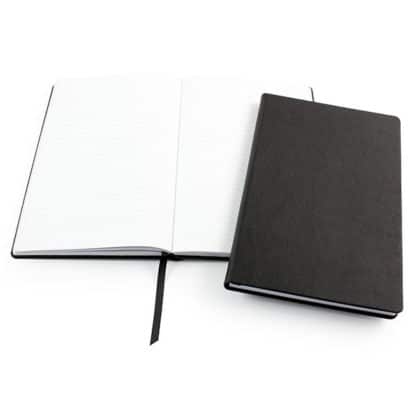 BioD A5 Notebook - Image 2