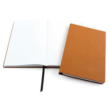 BioD A5 Notebook - Image 4