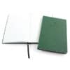 BioD A5 Notebook - Image 5