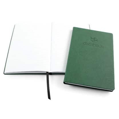 BioD A5 Notebook - Image 5