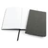 BioD A5 Notebook - Image 6