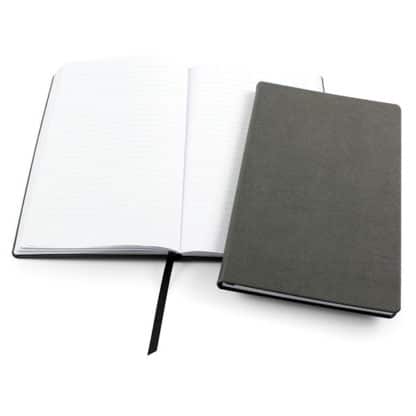 BioD A5 Notebook - Image 6