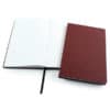 BioD A5 Notebook - Image 7