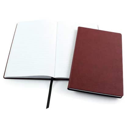 BioD A5 Notebook - Image 7
