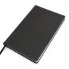 A5 Como Notebook