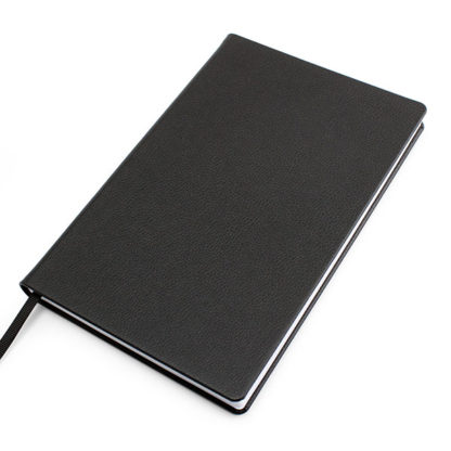 A5 Como Notebook