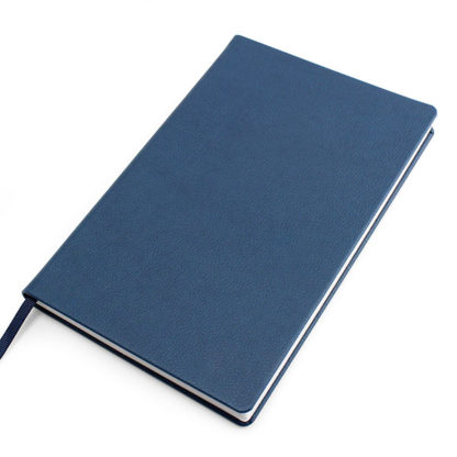 A5 Como Notebook - Image 2