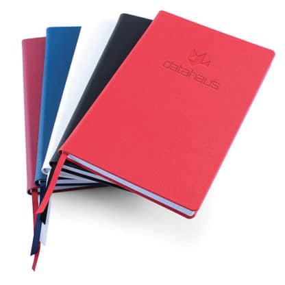 A5 Como Notebook - Image 3