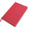 A5 Como Notebook - Image 4