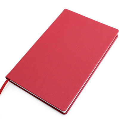 A5 Como Notebook - Image 4